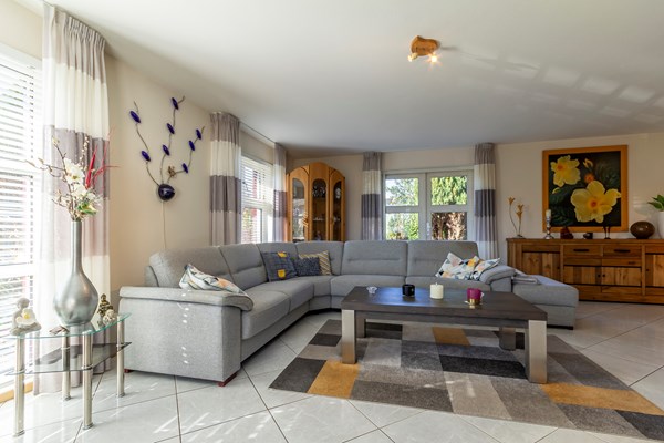 Medium property photo - Malzwin 1211, 1788 XA Julianadorp